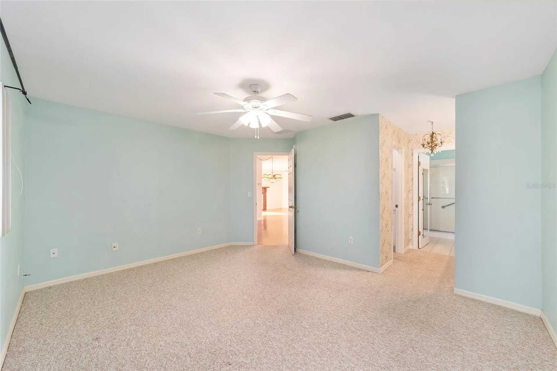 13760 SE 86th Terrace Summerfield FL 34491