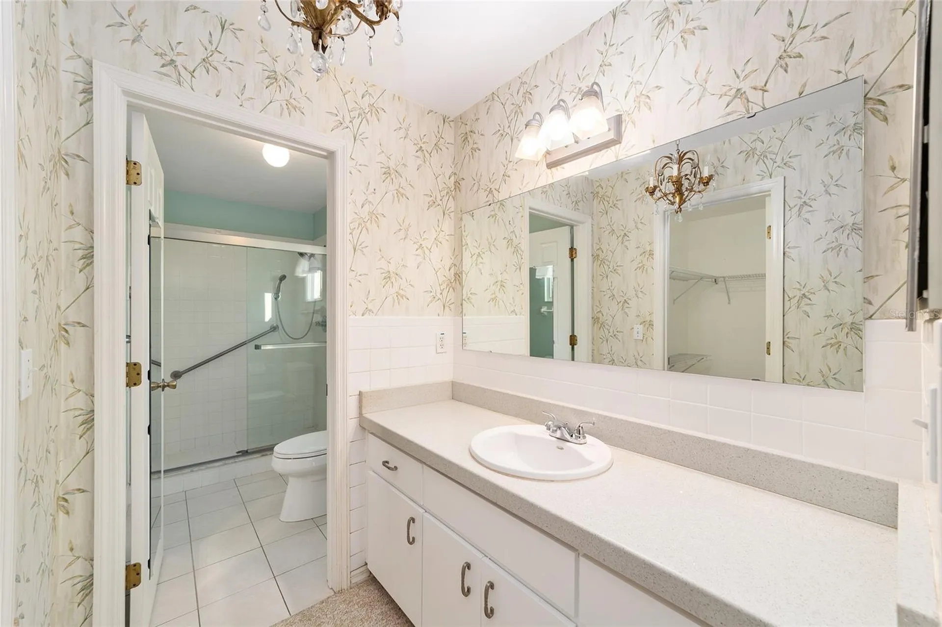 13760 SE 86th Terrace Summerfield FL 34491