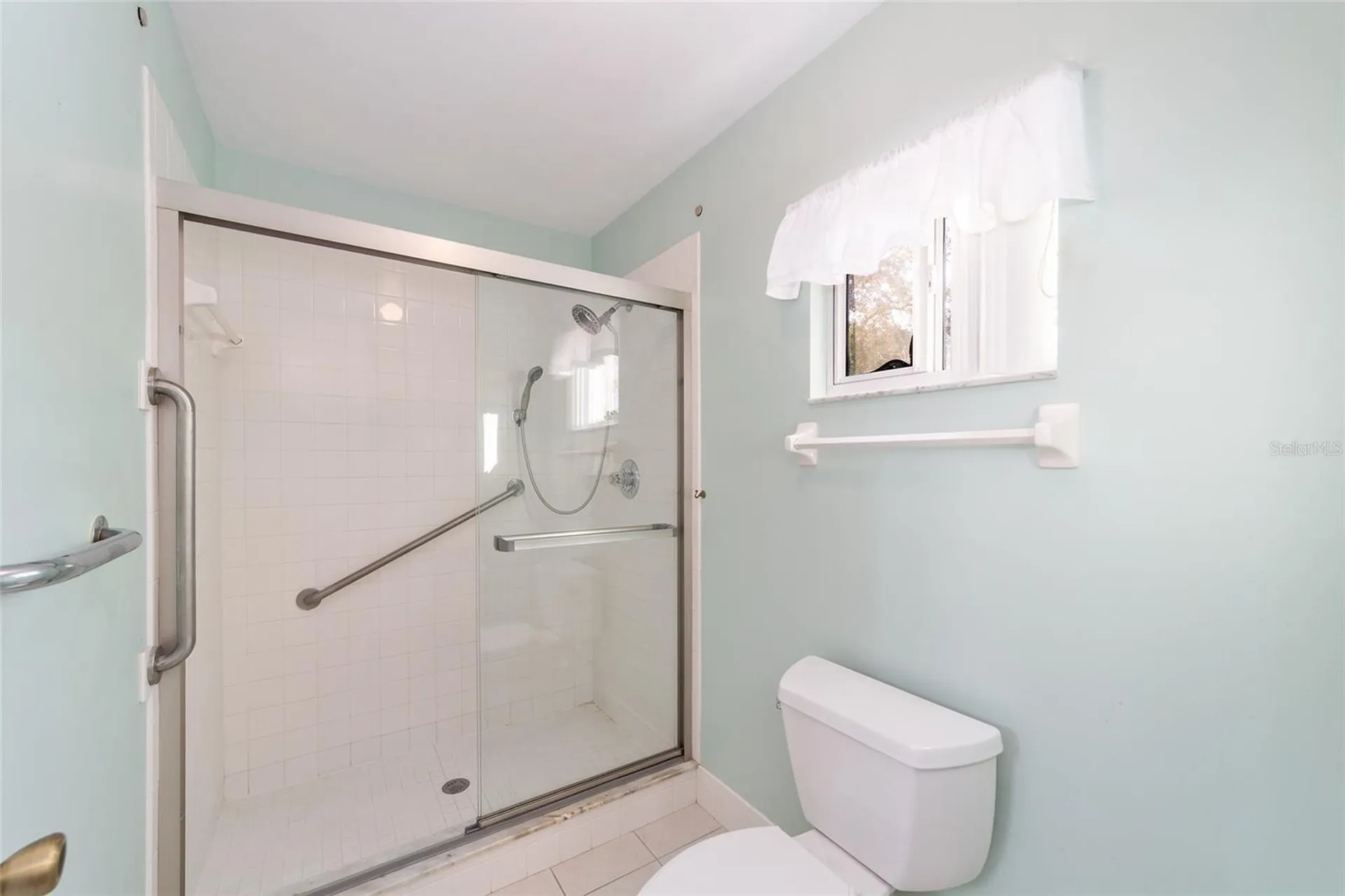 13760 SE 86th Terrace Summerfield FL 34491