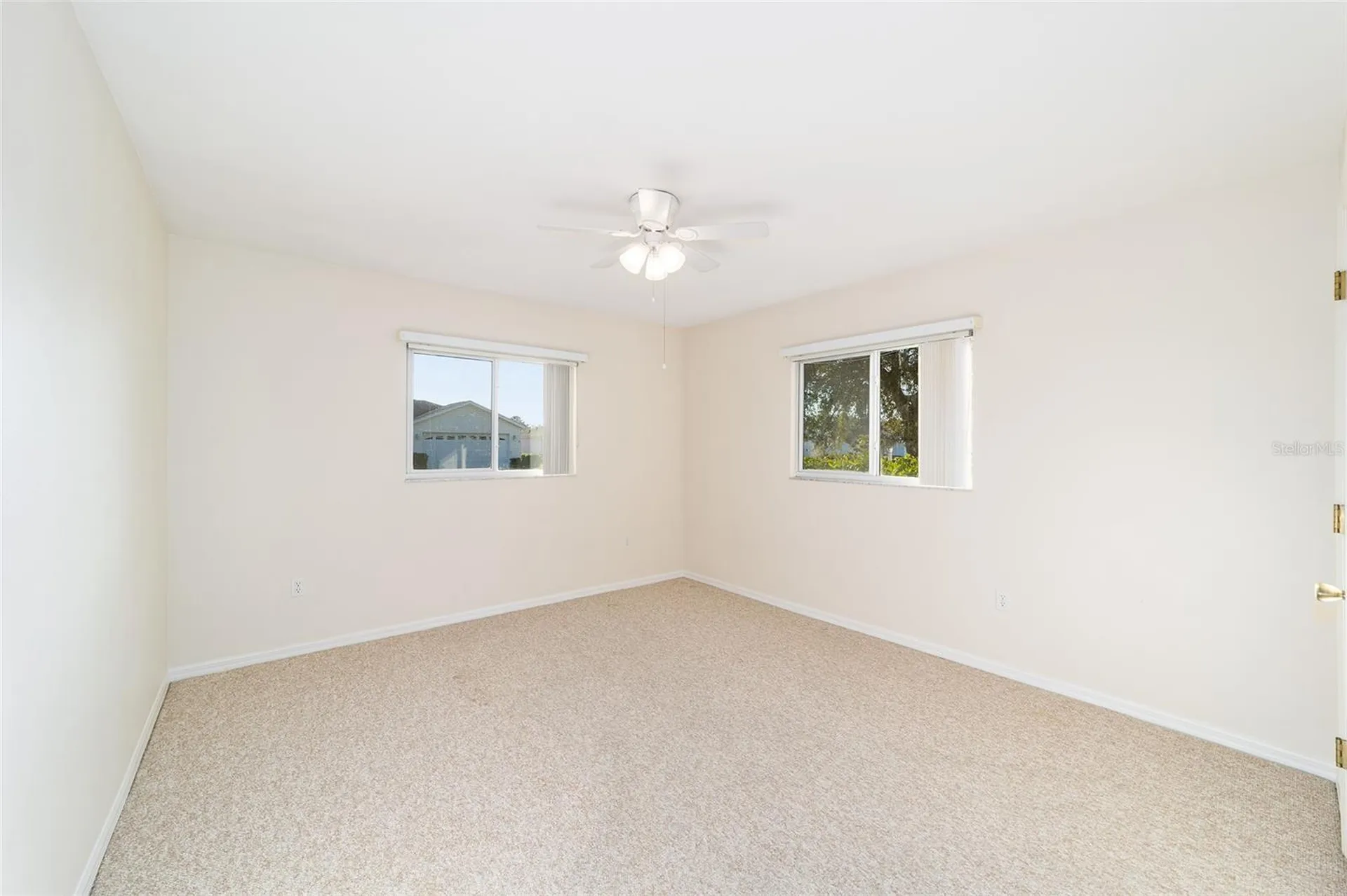 13760 SE 86th Terrace Summerfield FL 34491