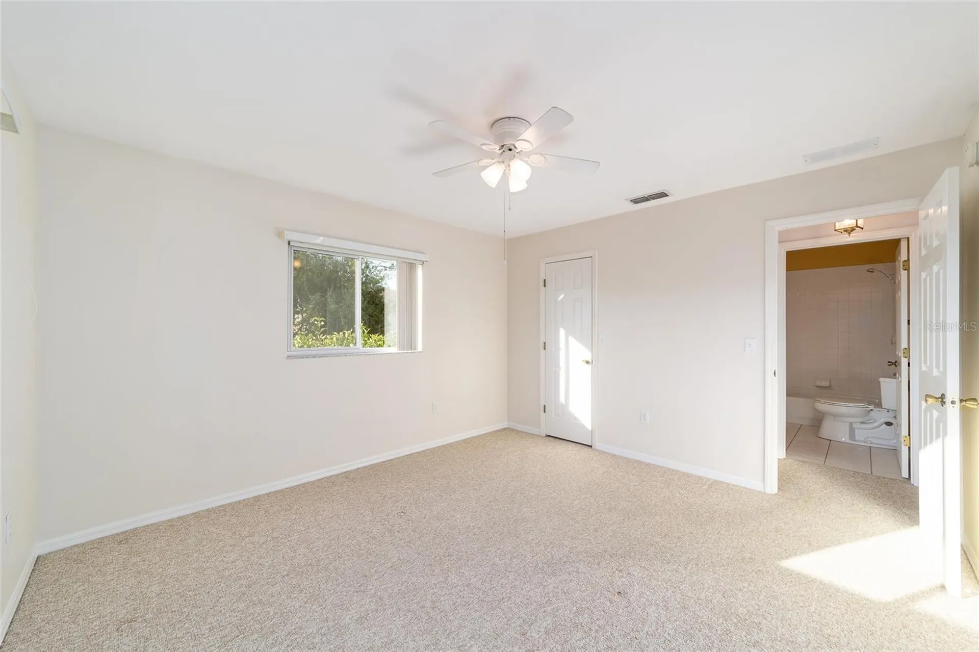 13760 SE 86th Terrace Summerfield FL 34491