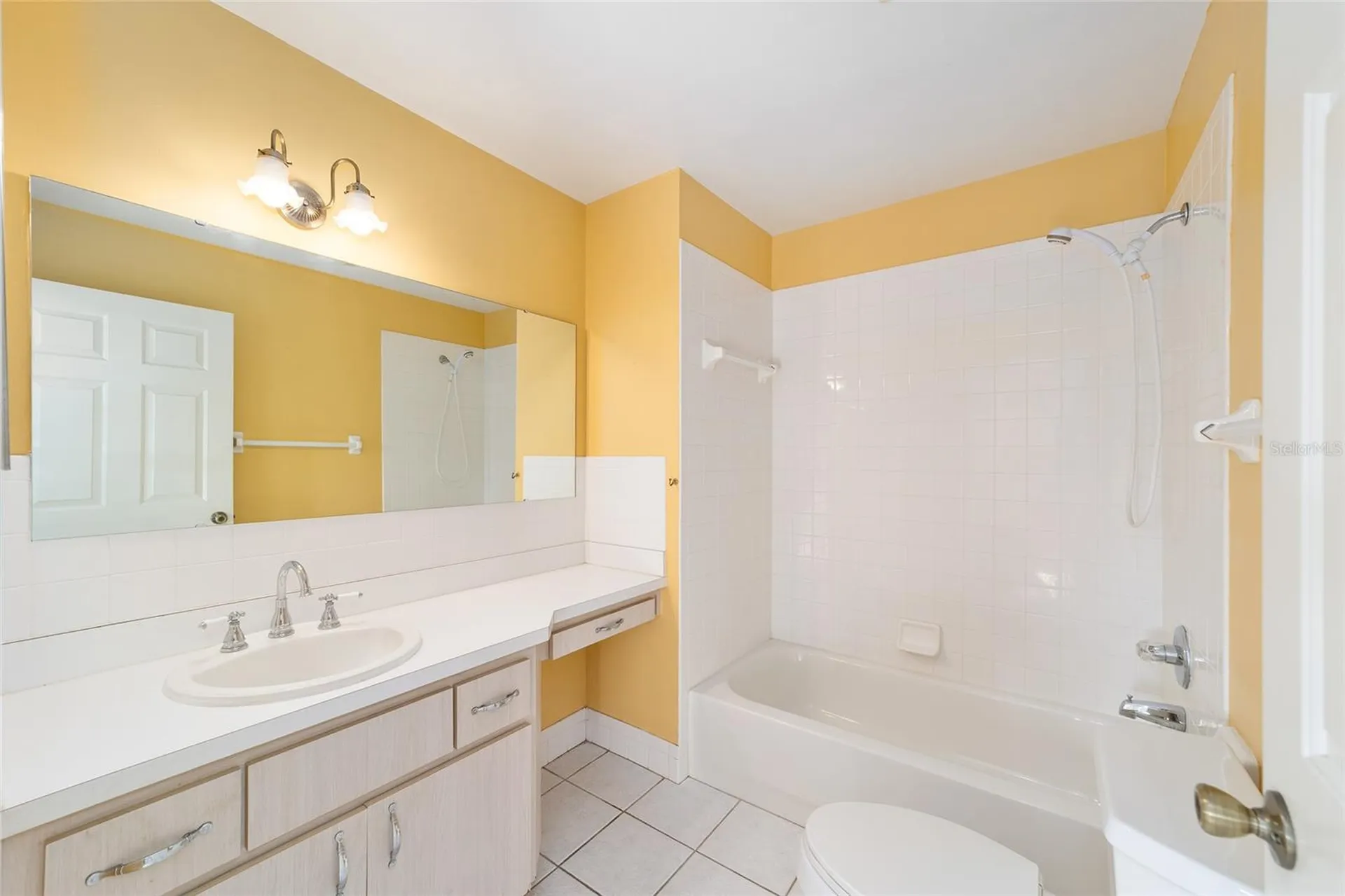 13760 SE 86th Terrace Summerfield FL 34491