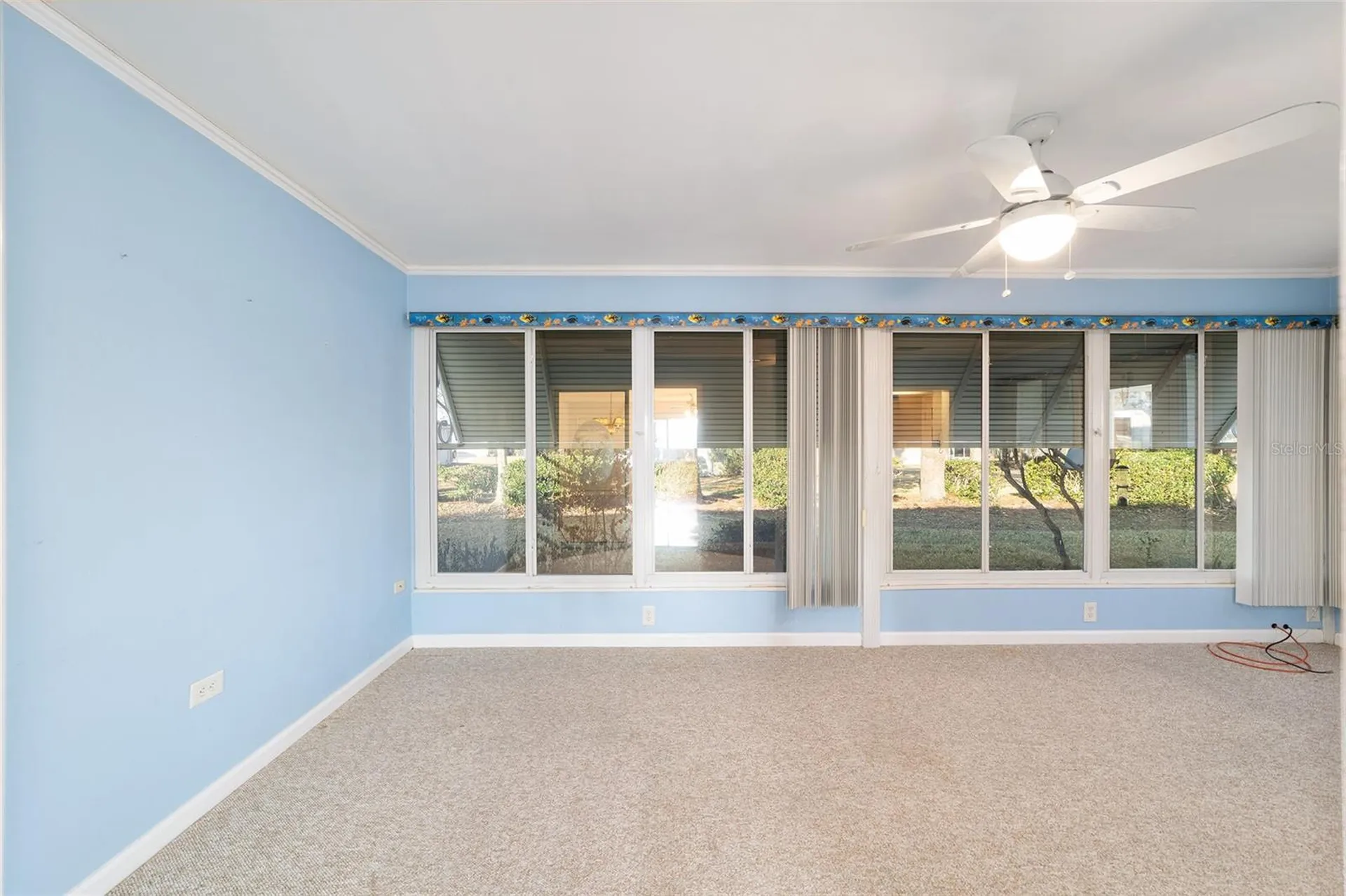 13760 SE 86th Terrace Summerfield FL 34491