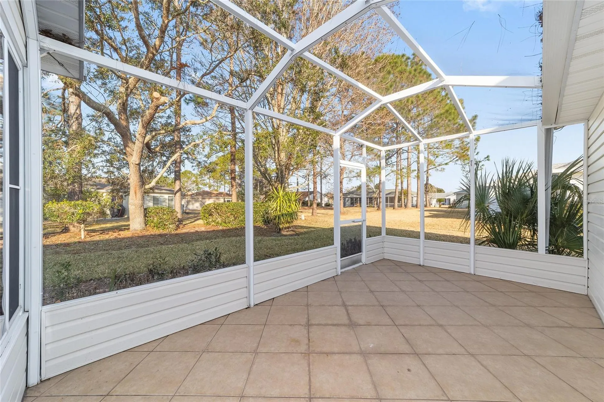 13760 SE 86th Terrace Summerfield FL 34491