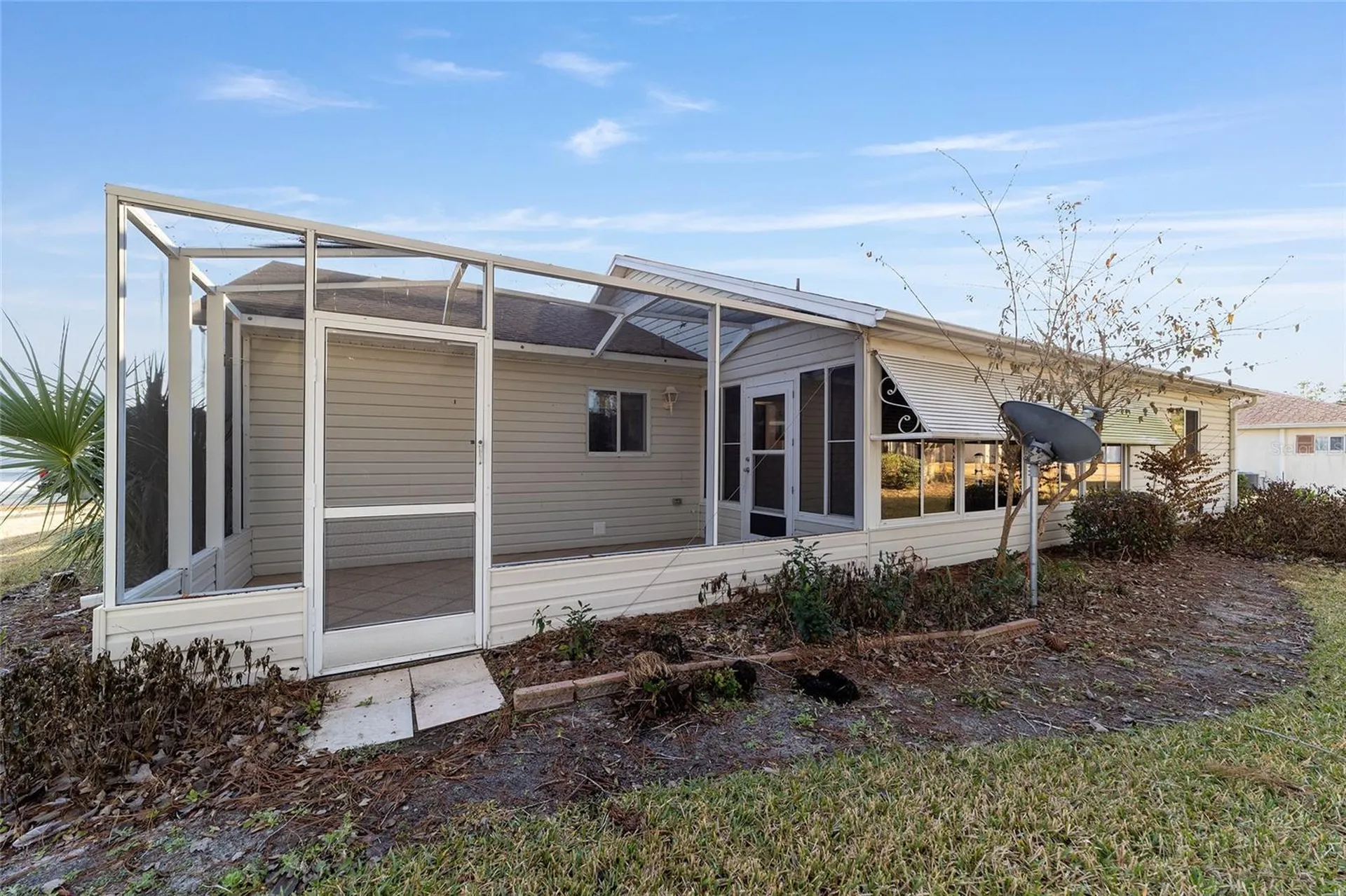 13760 SE 86th Terrace Summerfield FL 34491