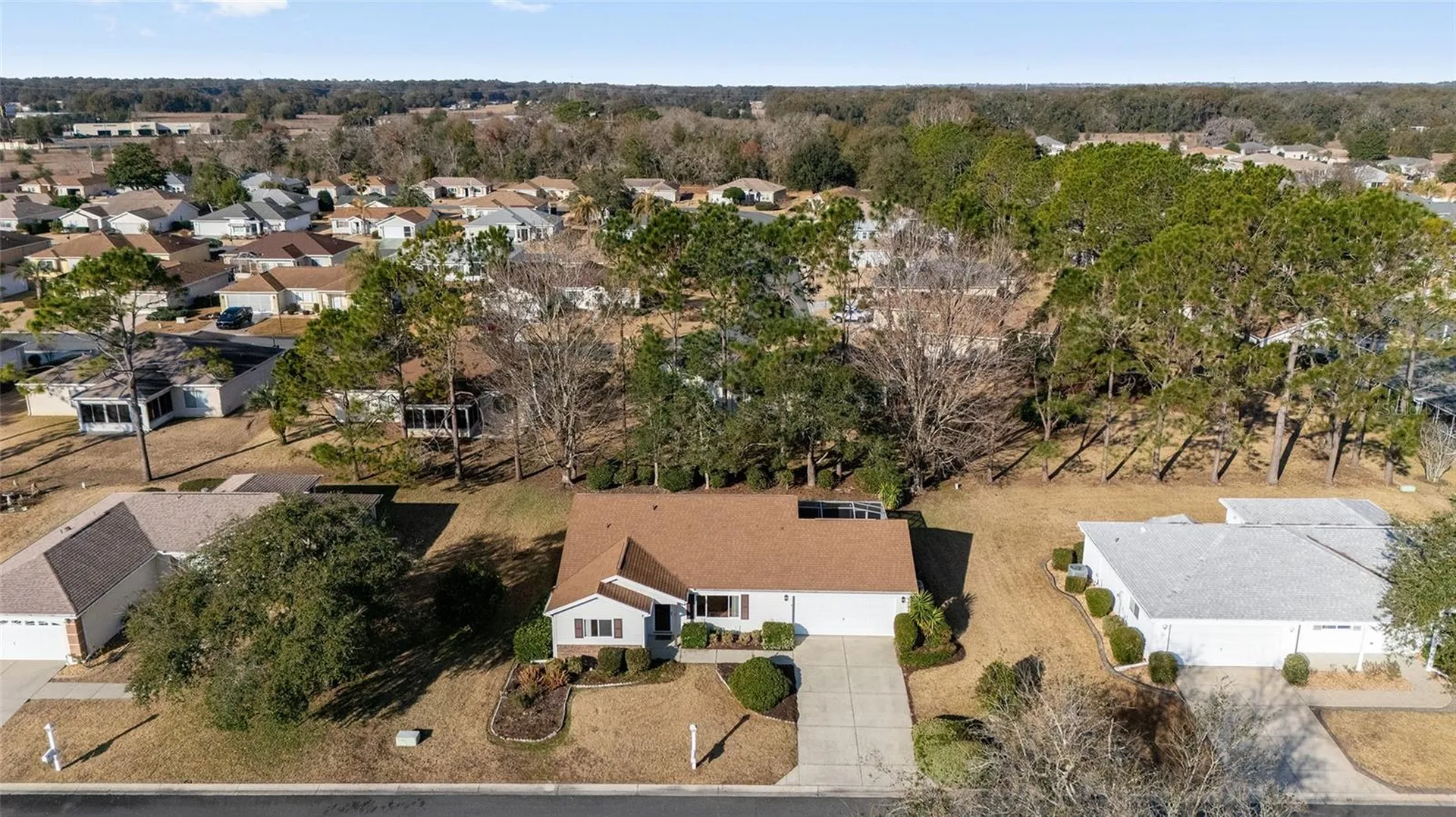 13760 SE 86th Terrace Summerfield FL 34491