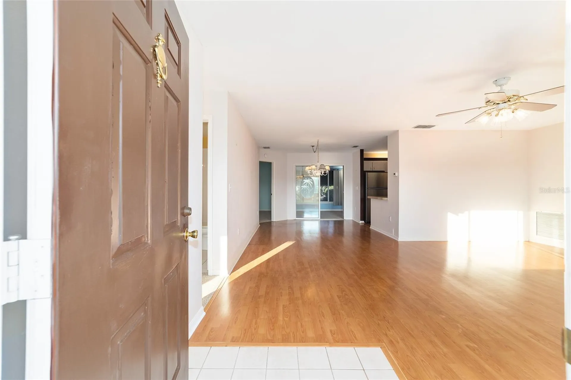 13760 SE 86th Terrace Summerfield FL 34491