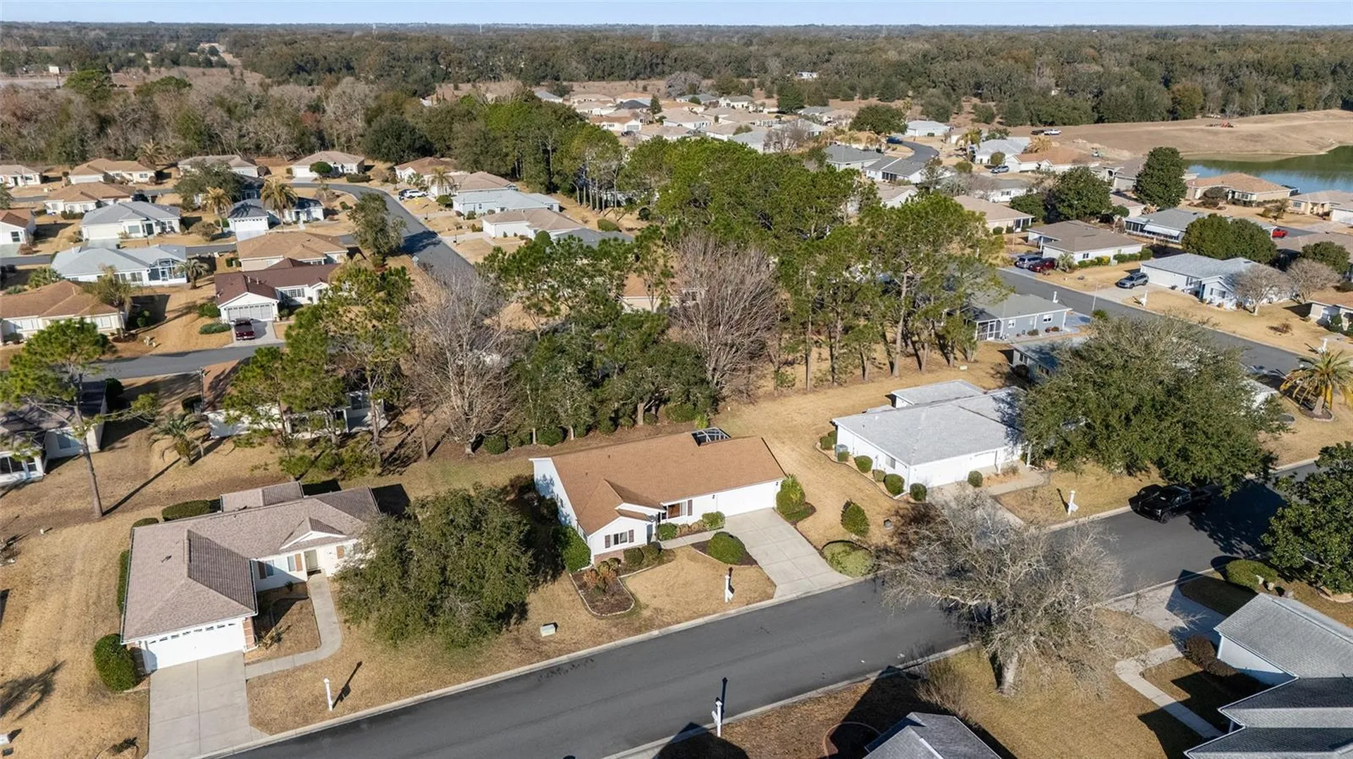 13760 SE 86th Terrace Summerfield FL 34491
