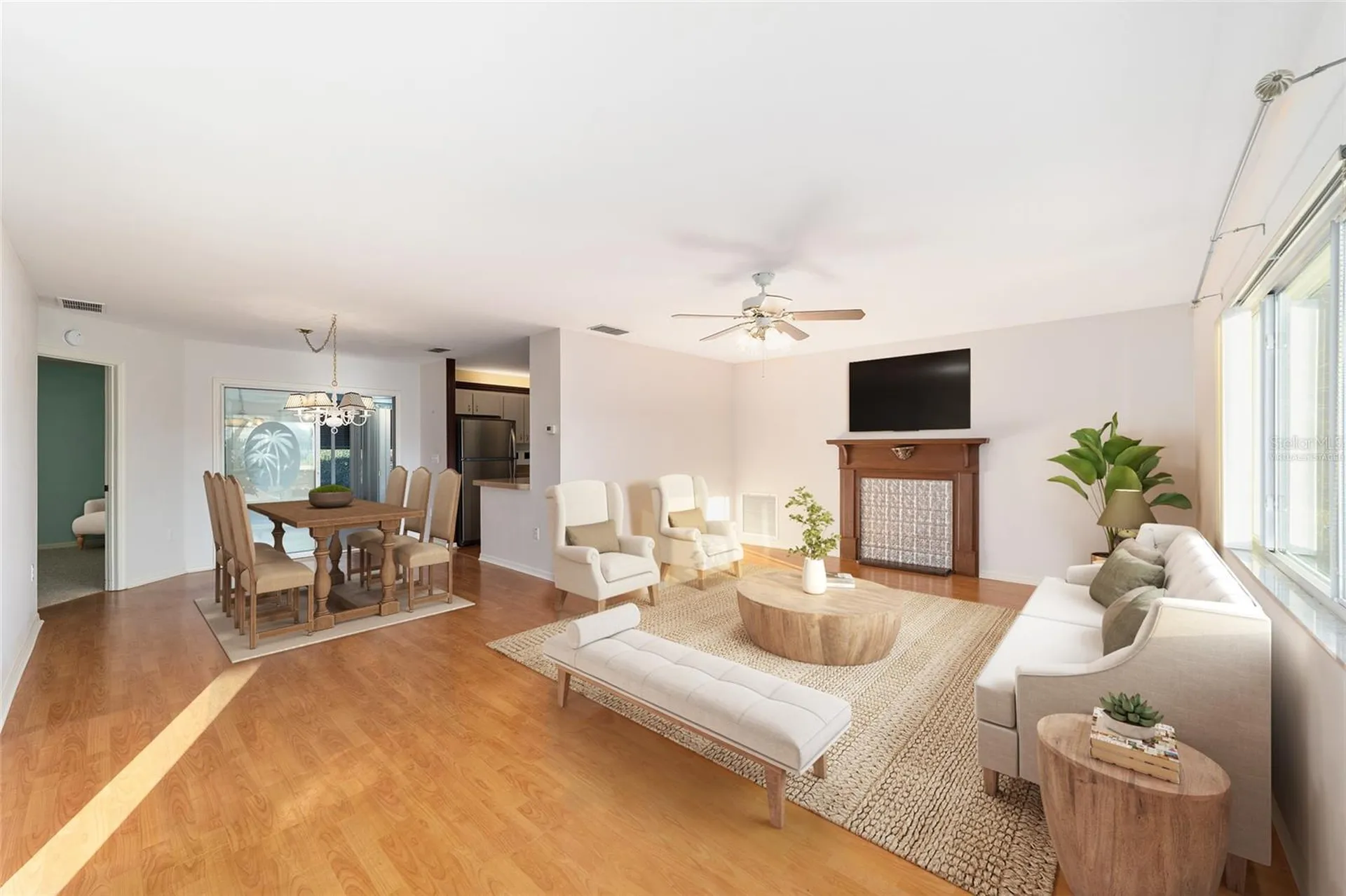 13760 SE 86th Terrace Summerfield FL 34491