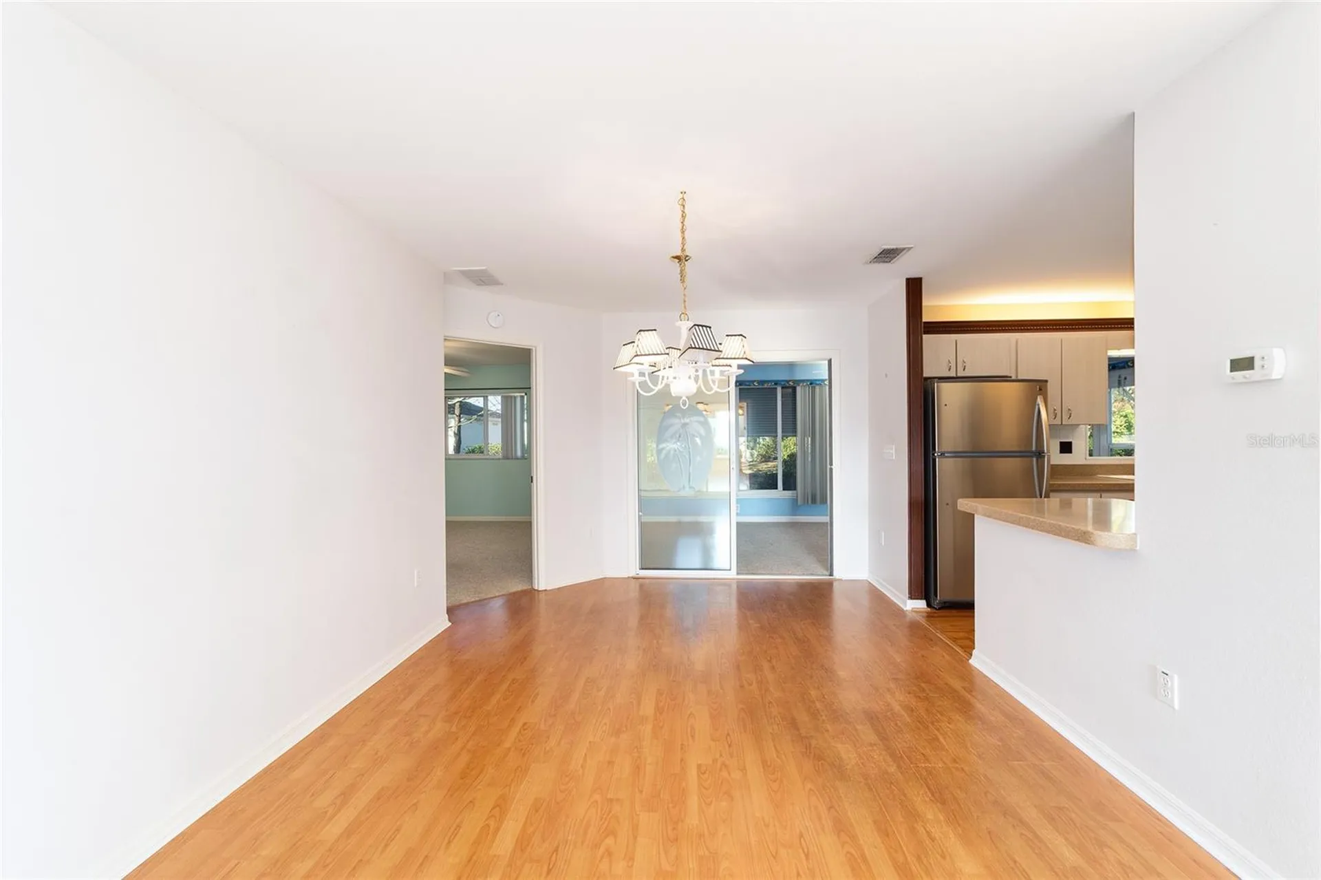 13760 SE 86th Terrace Summerfield FL 34491