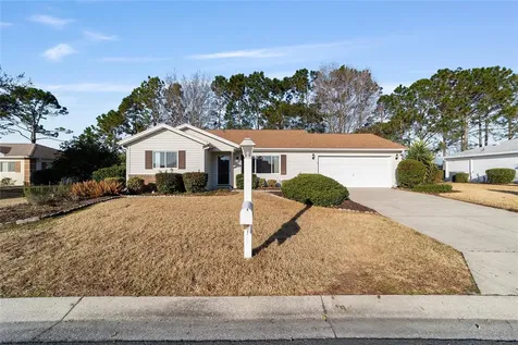 13760 SE 86th Terrace Summerfield FL 34491