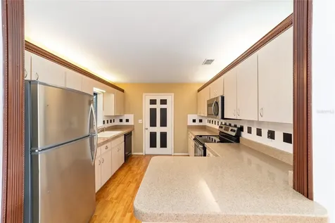 13760 SE 86th Terrace Summerfield FL 34491