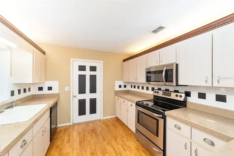13760 SE 86th Terrace Summerfield FL 34491