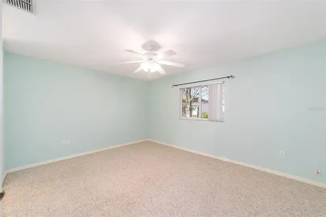 13760 SE 86th Terrace Summerfield FL 34491