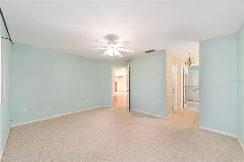 13760 SE 86th Terrace Summerfield FL 34491