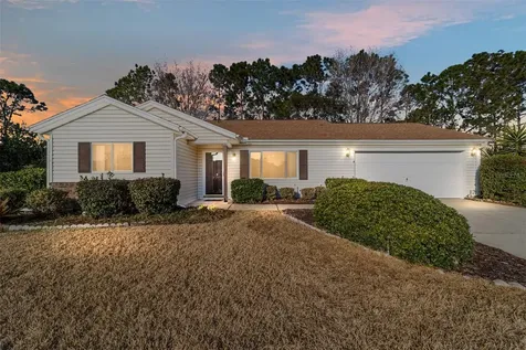 13760 SE 86th Terrace Summerfield FL 34491