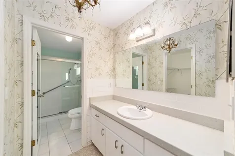 13760 SE 86th Terrace Summerfield FL 34491