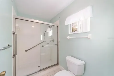 13760 SE 86th Terrace Summerfield FL 34491