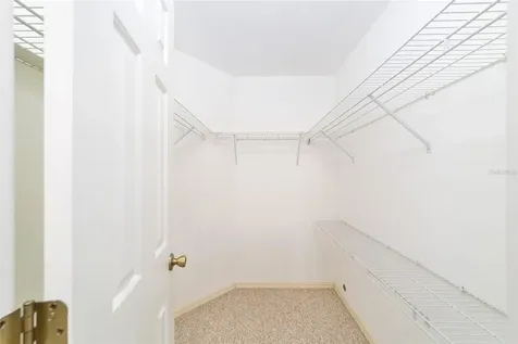 13760 SE 86th Terrace Summerfield FL 34491