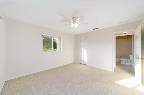 13760 SE 86th Terrace Summerfield FL 34491