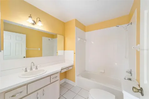 13760 SE 86th Terrace Summerfield FL 34491