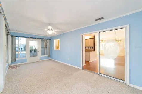 13760 SE 86th Terrace Summerfield FL 34491
