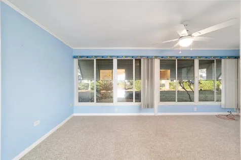 13760 SE 86th Terrace Summerfield FL 34491