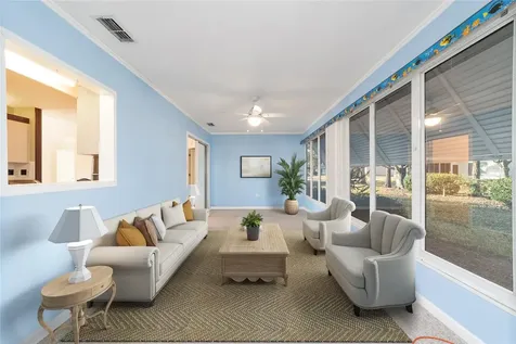 13760 SE 86th Terrace Summerfield FL 34491