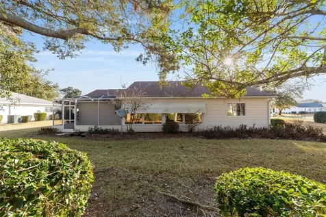 13760 SE 86th Terrace Summerfield FL 34491