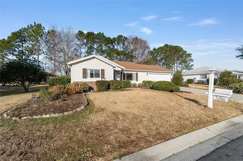 13760 SE 86th Terrace Summerfield FL 34491
