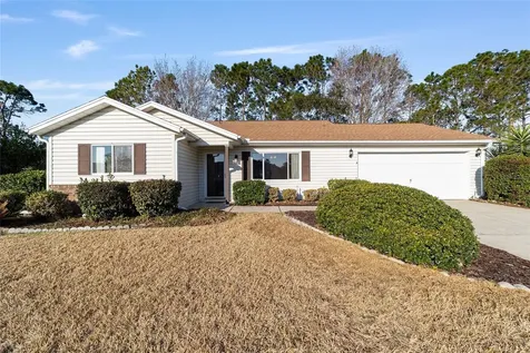 13760 SE 86th Terrace Summerfield FL 34491
