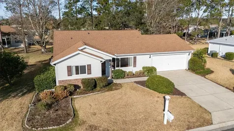 13760 SE 86th Terrace Summerfield FL 34491
