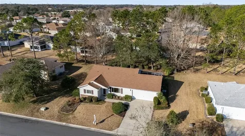 13760 SE 86th Terrace Summerfield FL 34491