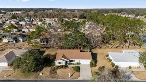 13760 SE 86th Terrace Summerfield FL 34491