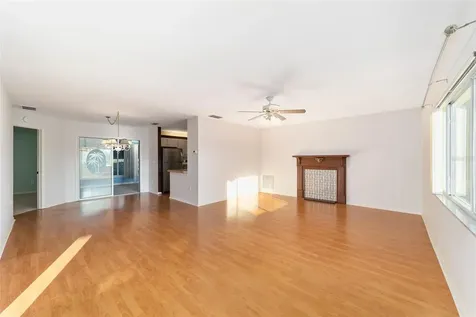 13760 SE 86th Terrace Summerfield FL 34491
