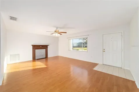 13760 SE 86th Terrace Summerfield FL 34491