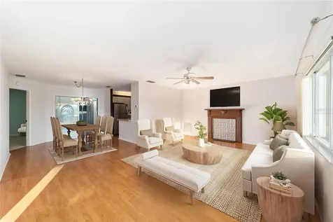 13760 SE 86th Terrace Summerfield FL 34491