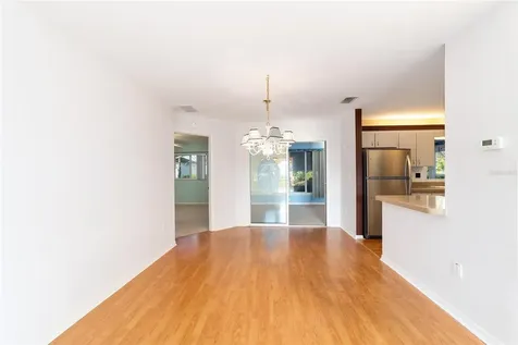 13760 SE 86th Terrace Summerfield FL 34491