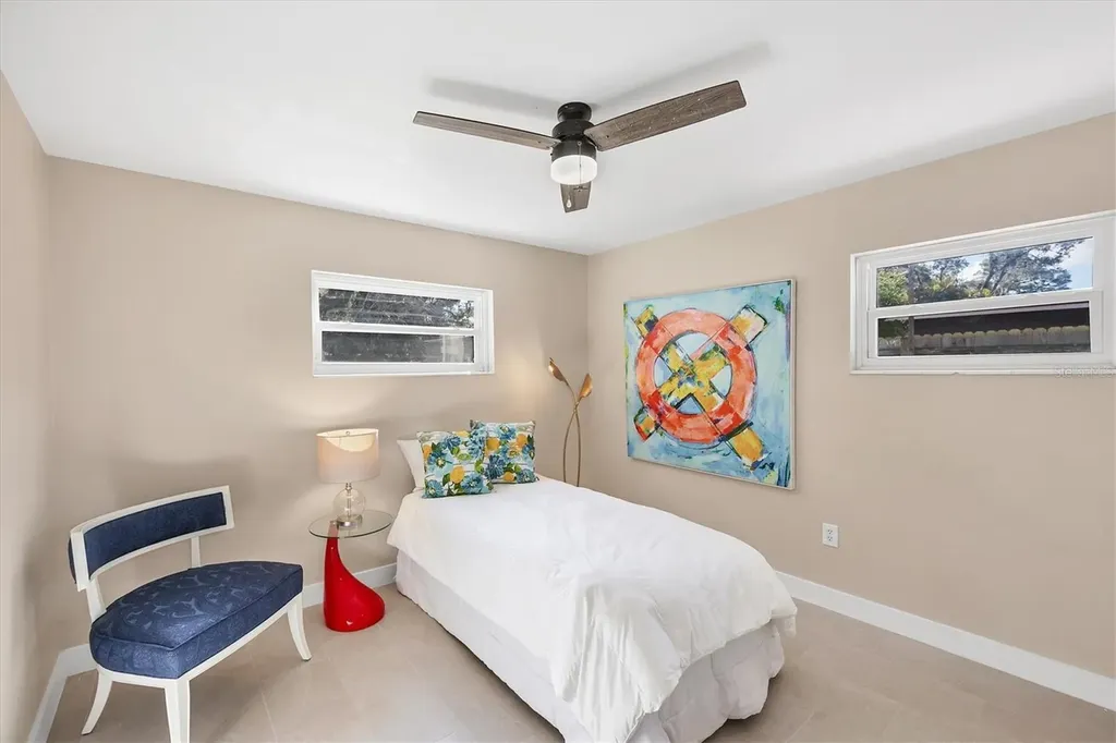 2111 Vinson Avenue Sarasota FL 34232