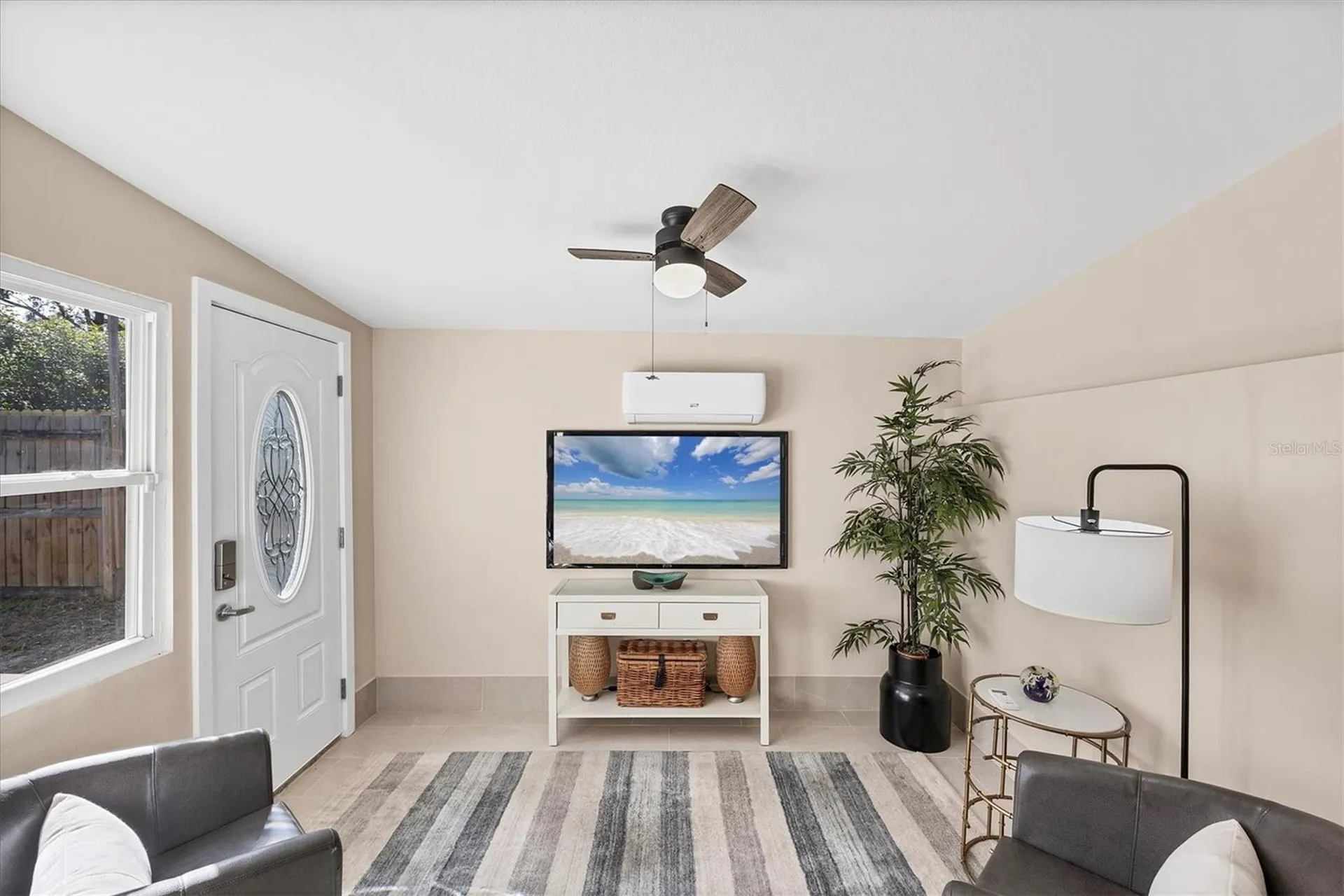 2111 Vinson Avenue Sarasota FL 34232