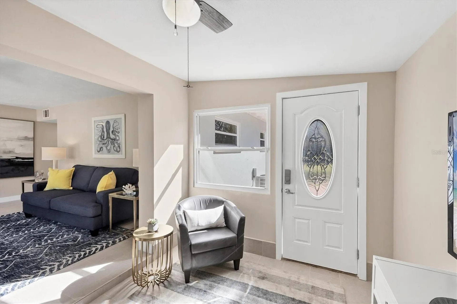 2111 Vinson Avenue Sarasota FL 34232