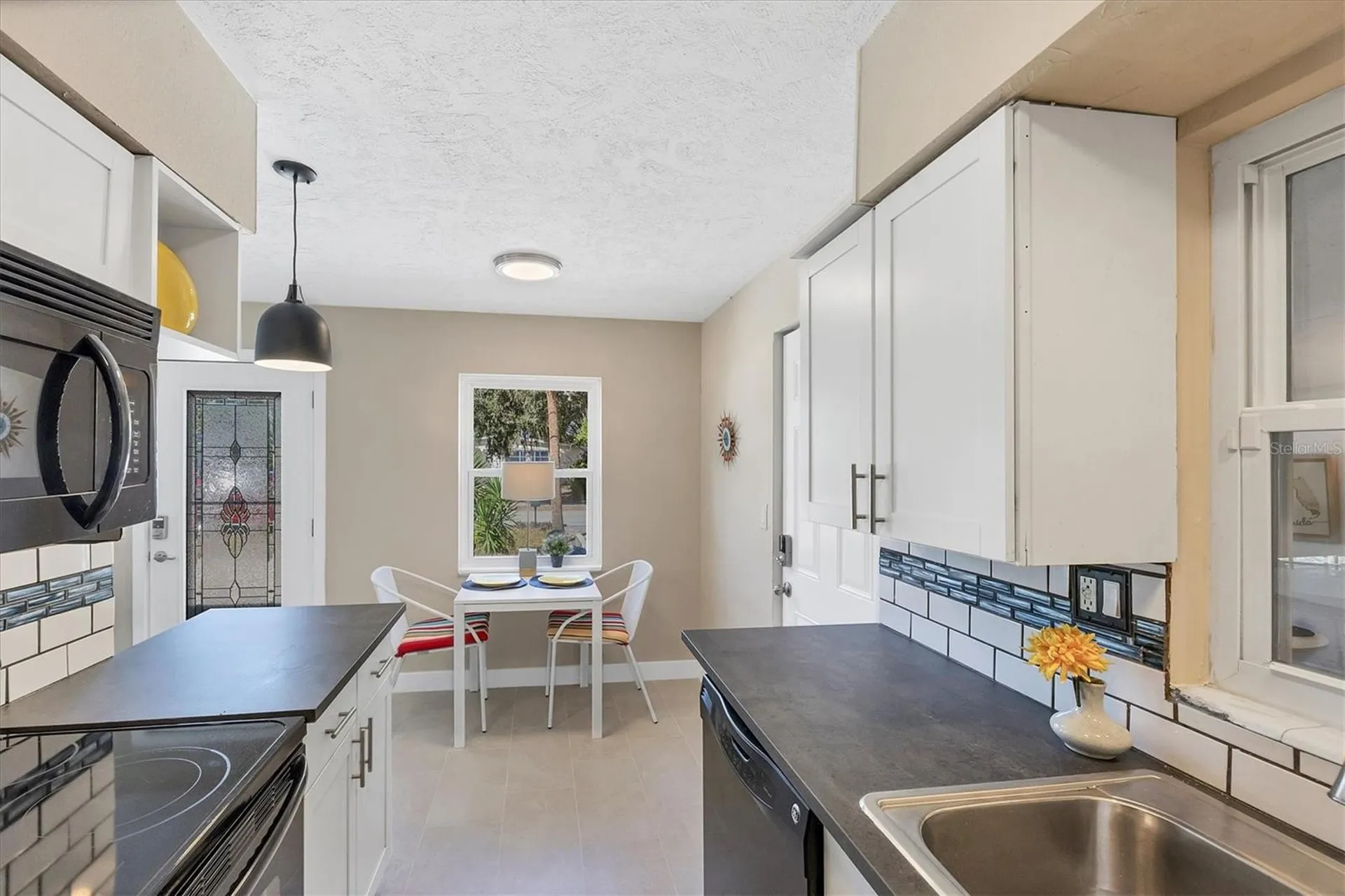 2111 Vinson Avenue Sarasota FL 34232