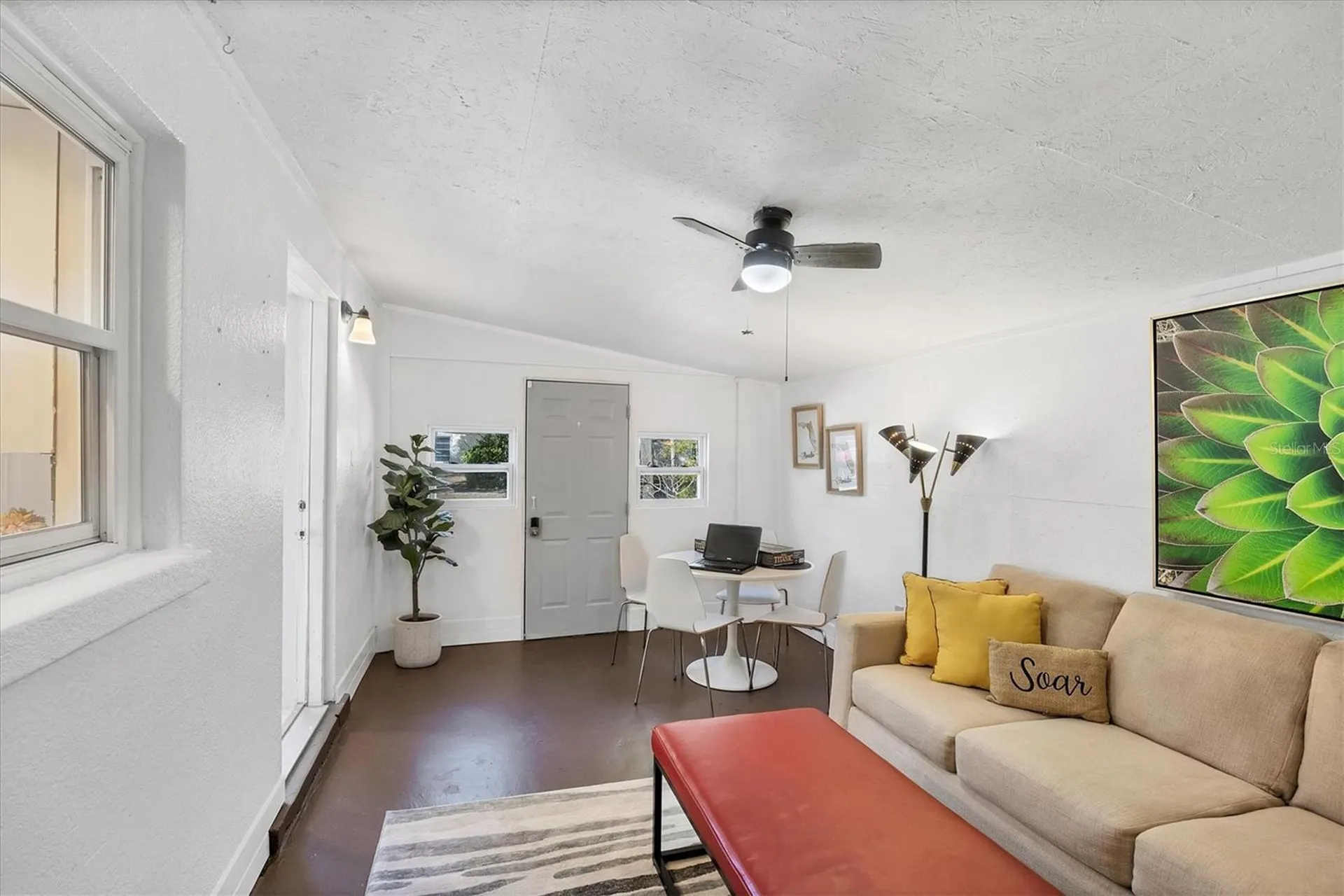 2111 Vinson Avenue Sarasota FL 34232