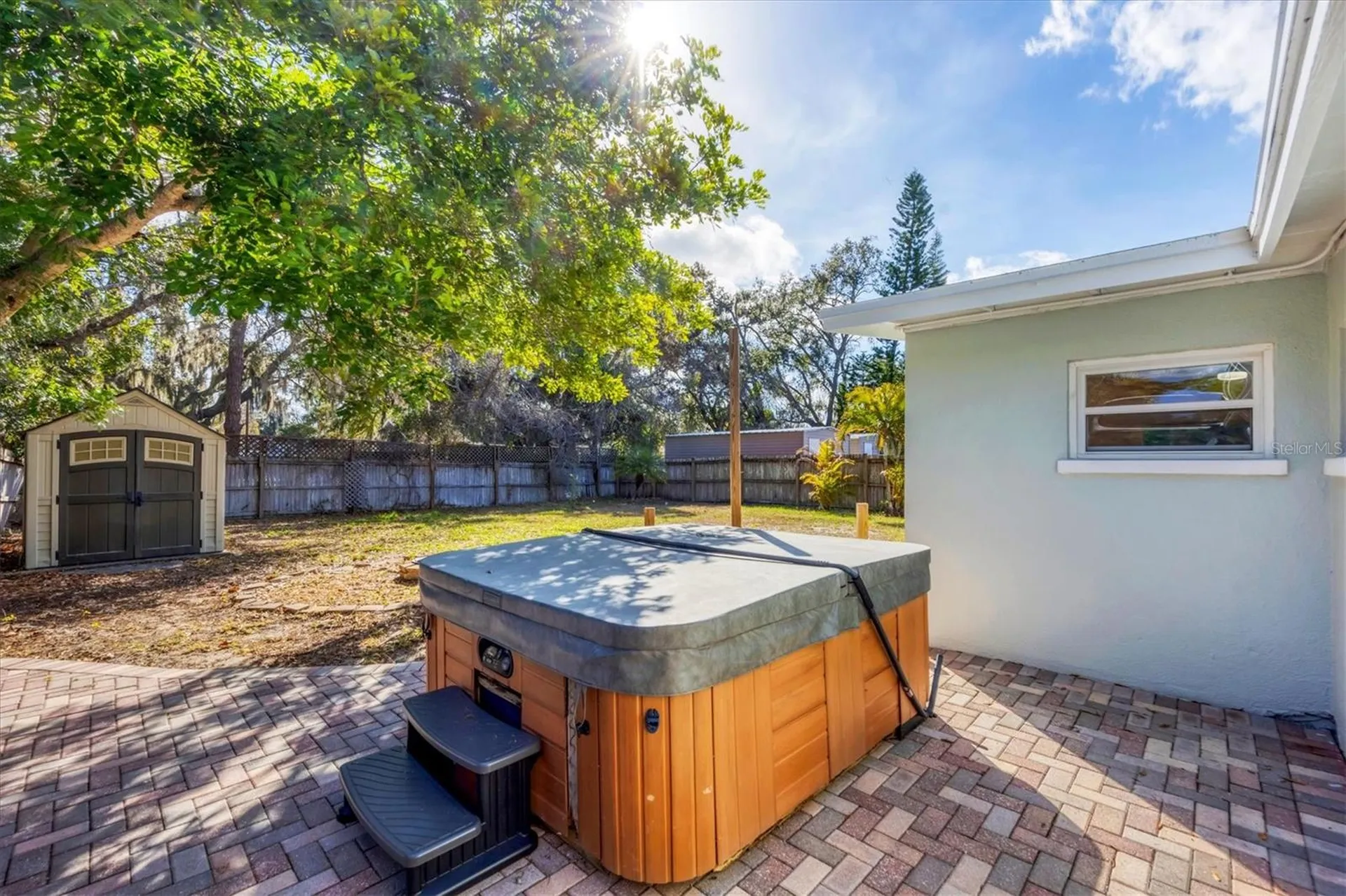 2111 Vinson Avenue Sarasota FL 34232