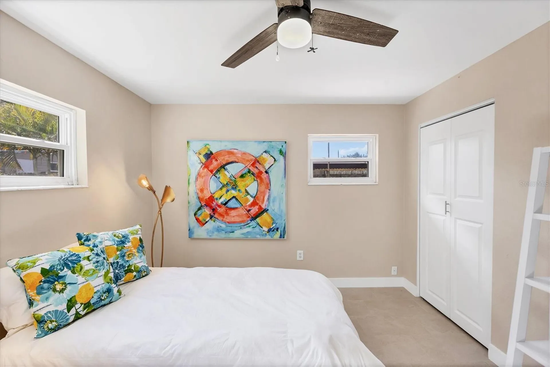 2111 Vinson Avenue Sarasota FL 34232