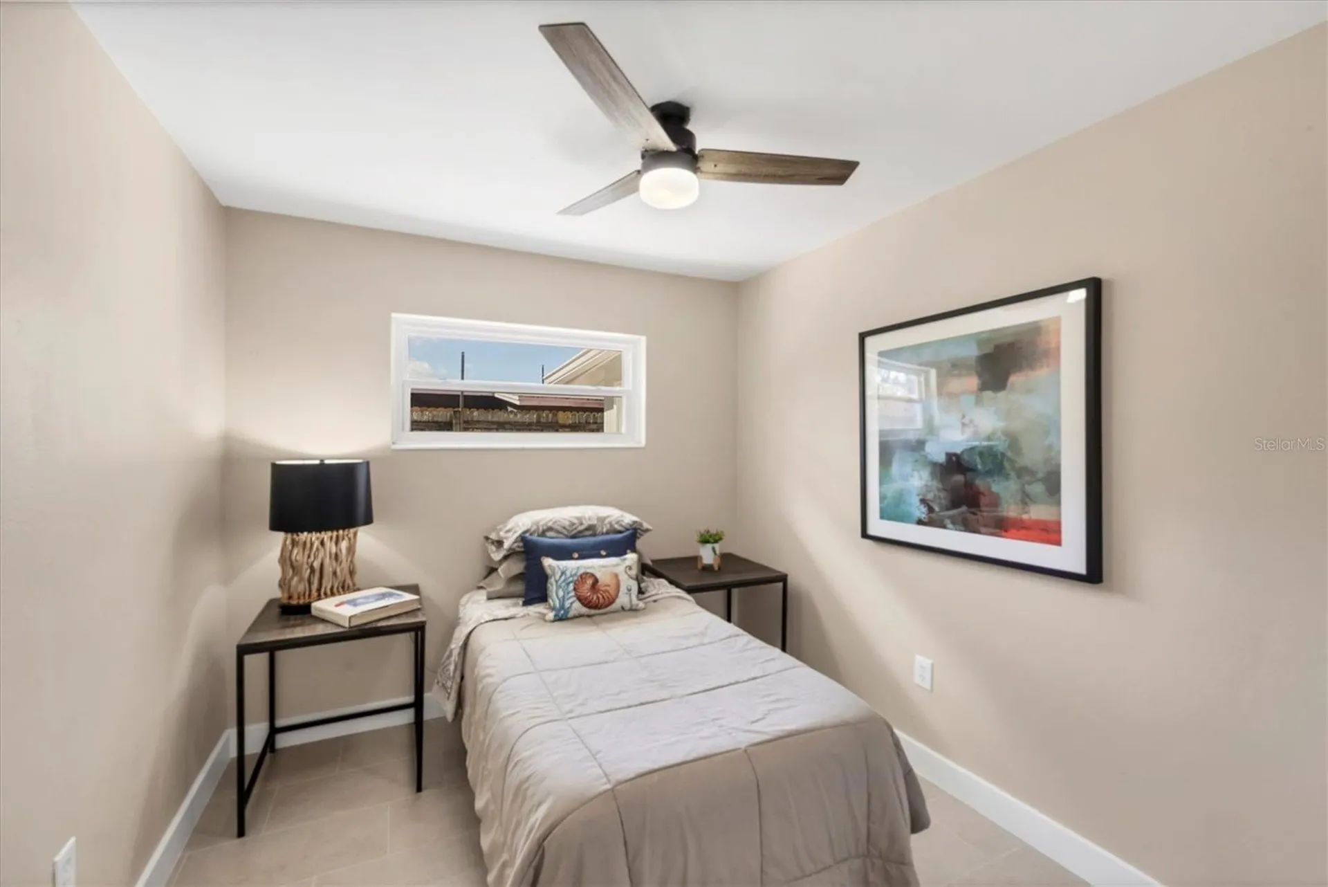 2111 Vinson Avenue Sarasota FL 34232