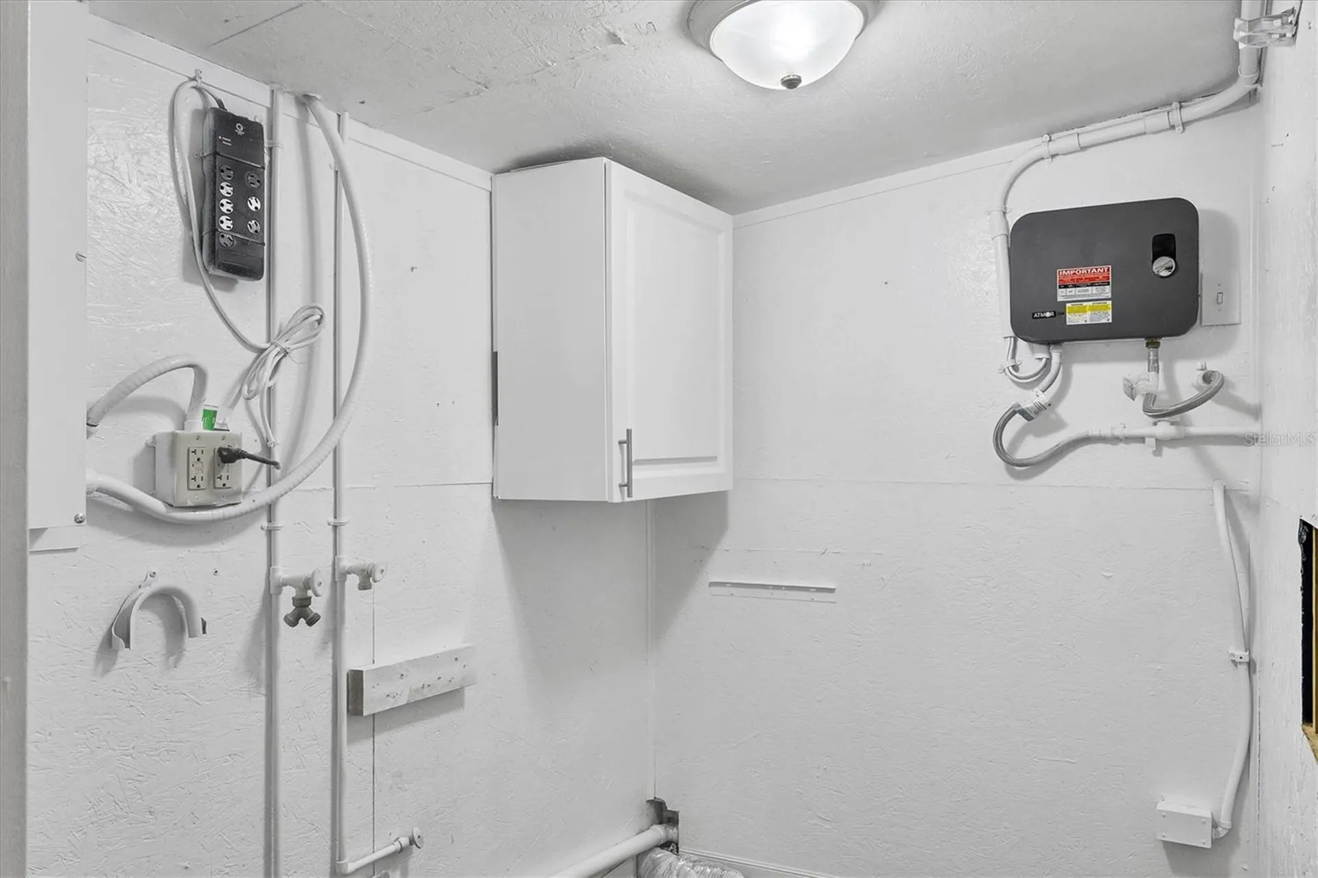 2111 Vinson Avenue Sarasota FL 34232