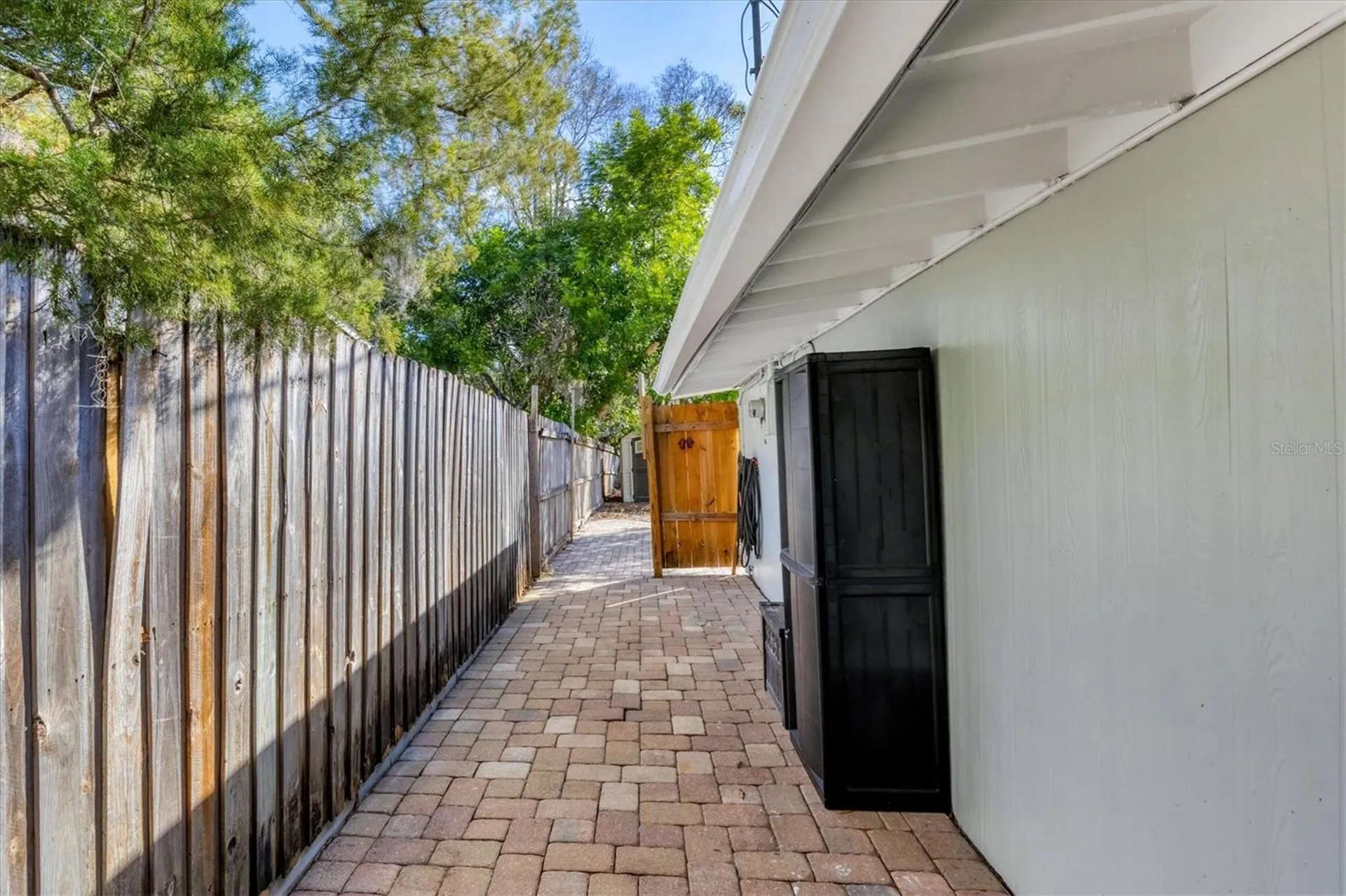 2111 Vinson Avenue Sarasota FL 34232