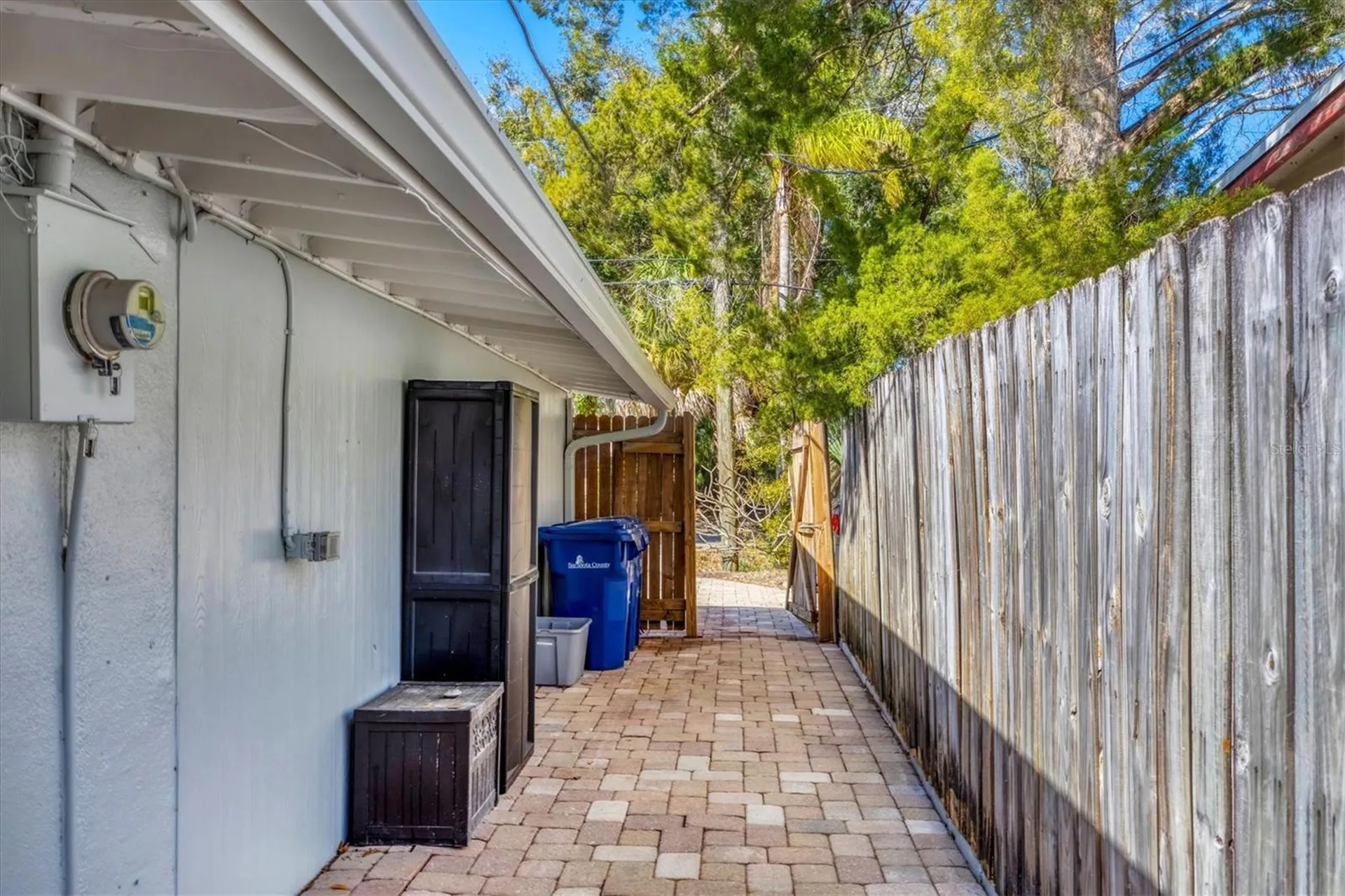 2111 Vinson Avenue Sarasota FL 34232
