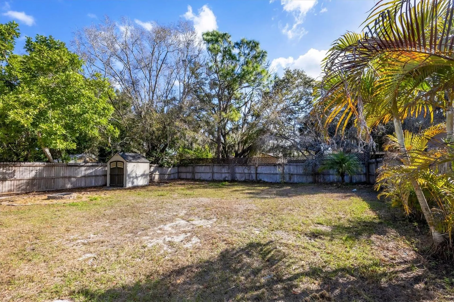 2111 Vinson Avenue Sarasota FL 34232
